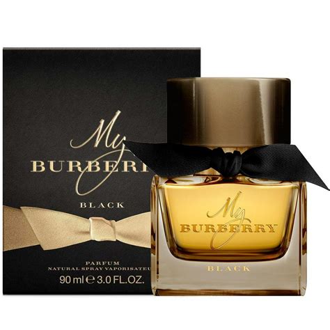 burberry perfumes black|Burberry black perfume boots.